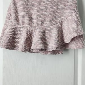 Girls Skirt Holidays